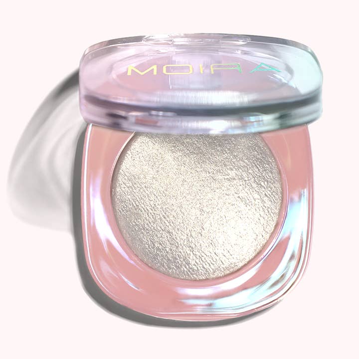 Dreamlight Highlighter (001, Dreamlite) for wholesale by Moira Cosmetics