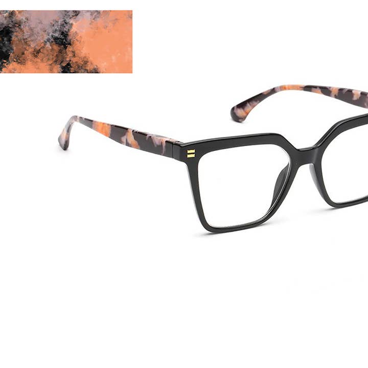 Alba pour la vente par Studio by icu eyewear