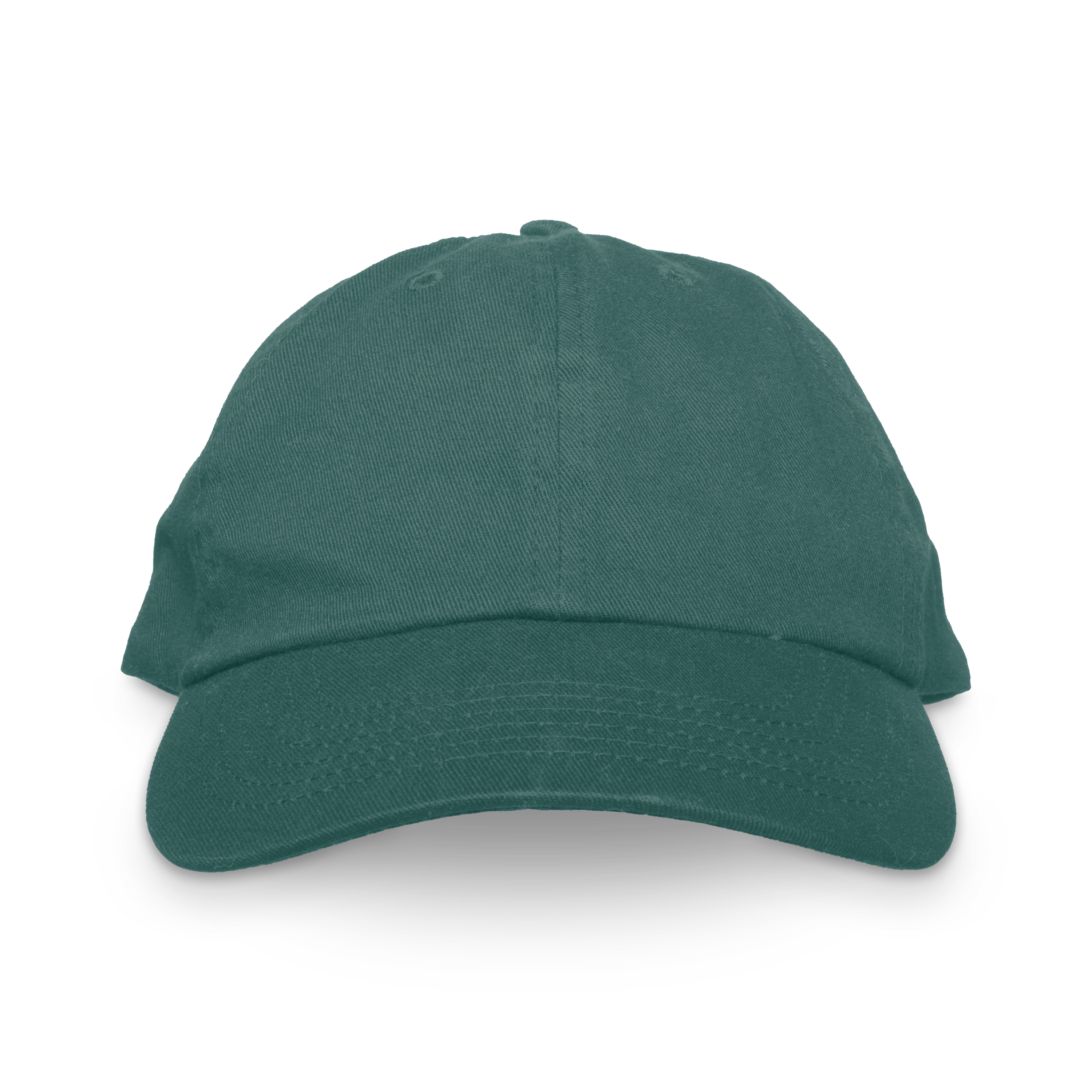 Openhouse - Wholesale Baseball Cap - Unisex - Signature Dad Cap42