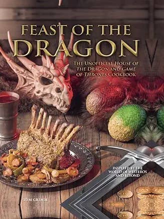 FIESTA DEL DRAGÓN para venta al por mayor de Moonraker Books Ltd