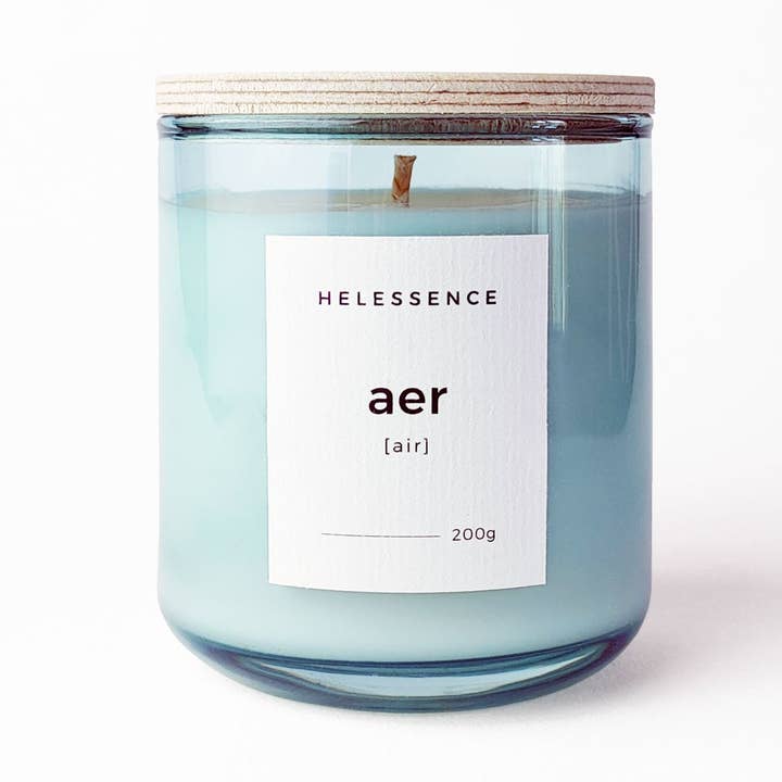 Aer Scented Candle and other Purchase Wholesale aero record federballe. Free Returns & Net 60 Terms on Faire trending on Faire.
