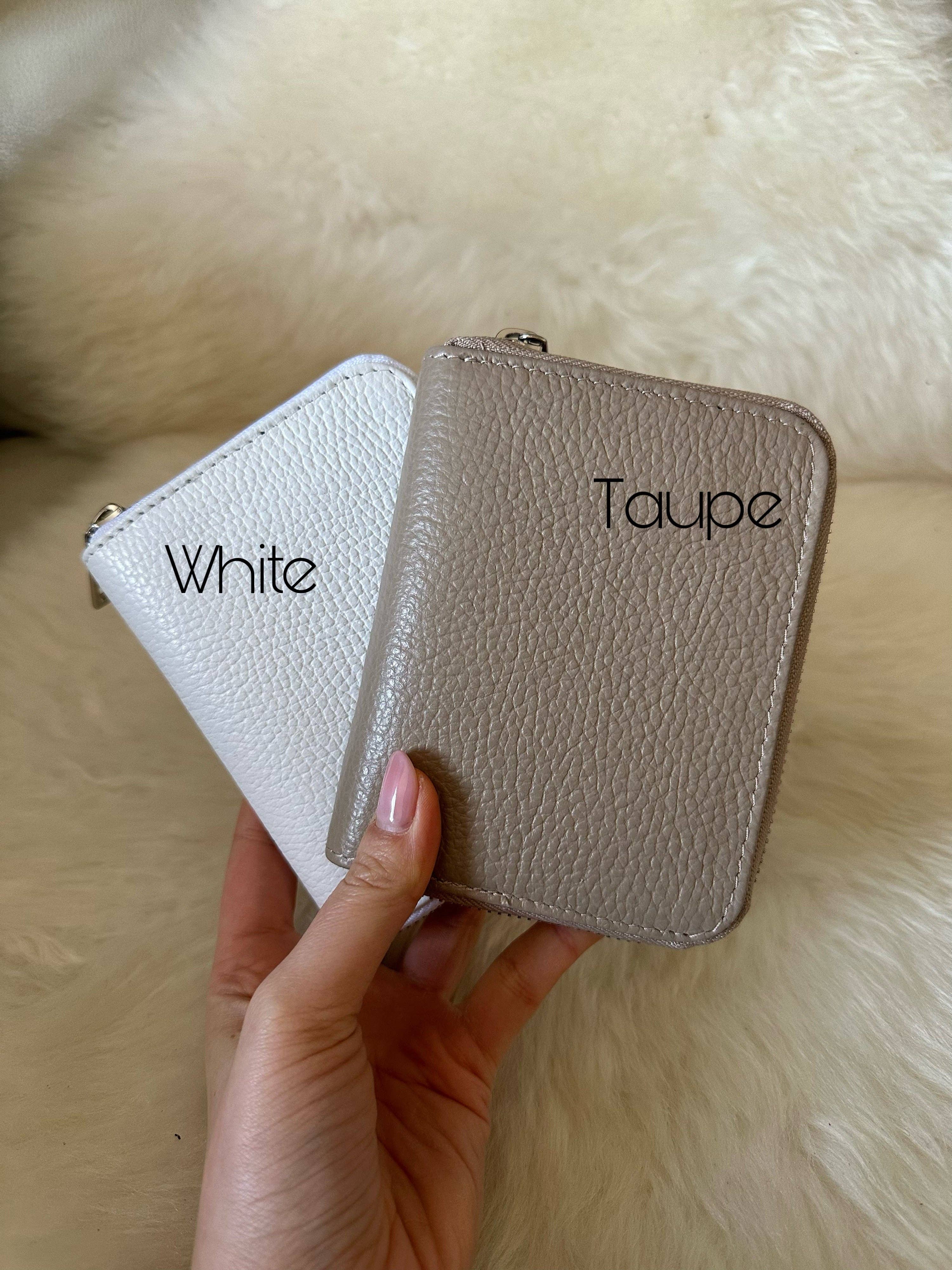 Zhade - Wholesale Wallet - Women's - Small Wallet - genuine leather11