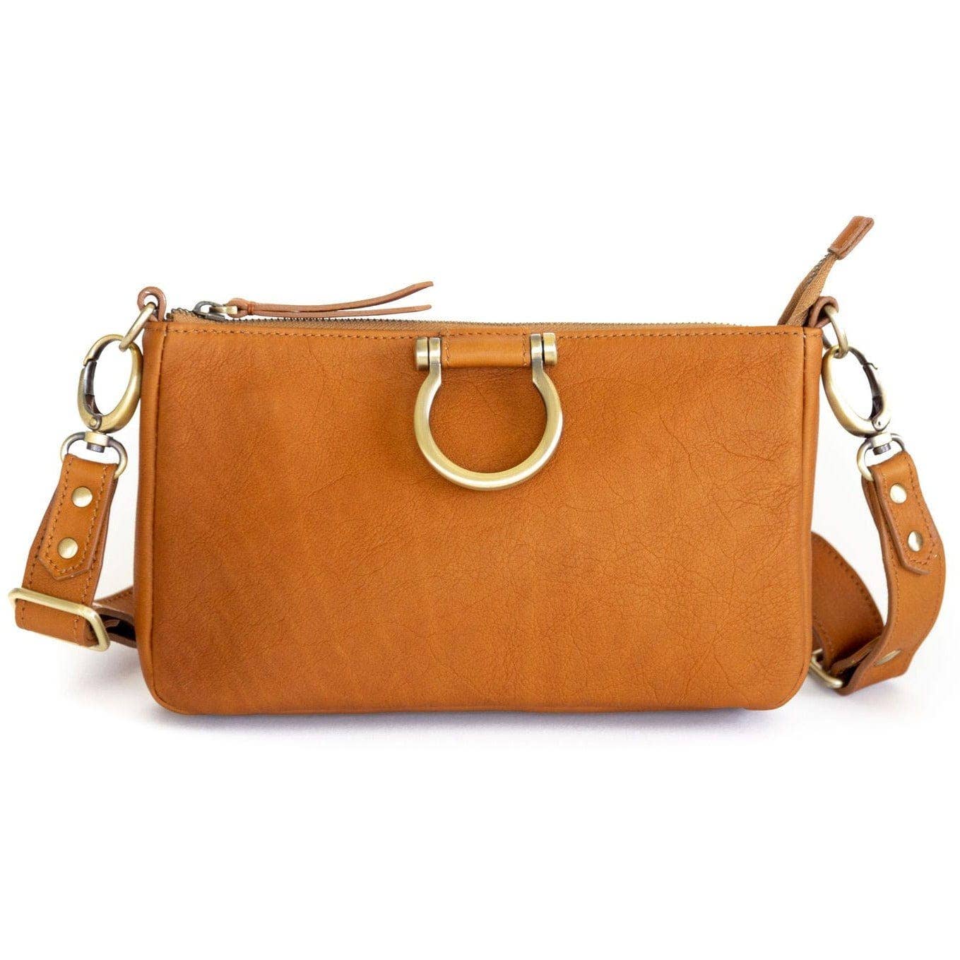 Sapahn - Wholesale Crossbody Bag - Women's - Ada Crossbody204