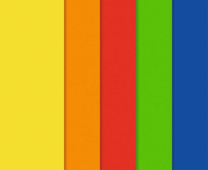 URSUS® / Buntpapierfabrik Ludwig Bähr GmbH & Co. KG - Wholesale Craft Supplies - Transparent window stars, intense1