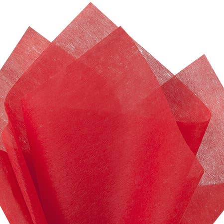 Nashville Wraps - Wholesale Tissue Paper - Non-Woven Gift and Floral Tissue