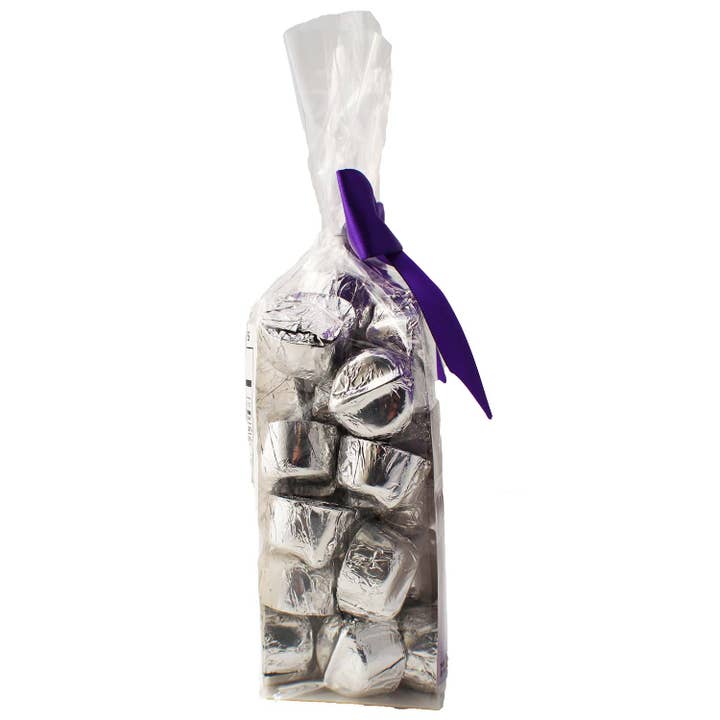 Vermont Nut Free Chocolates - Wholesale Chocolate - Everyday Chocolate Drops