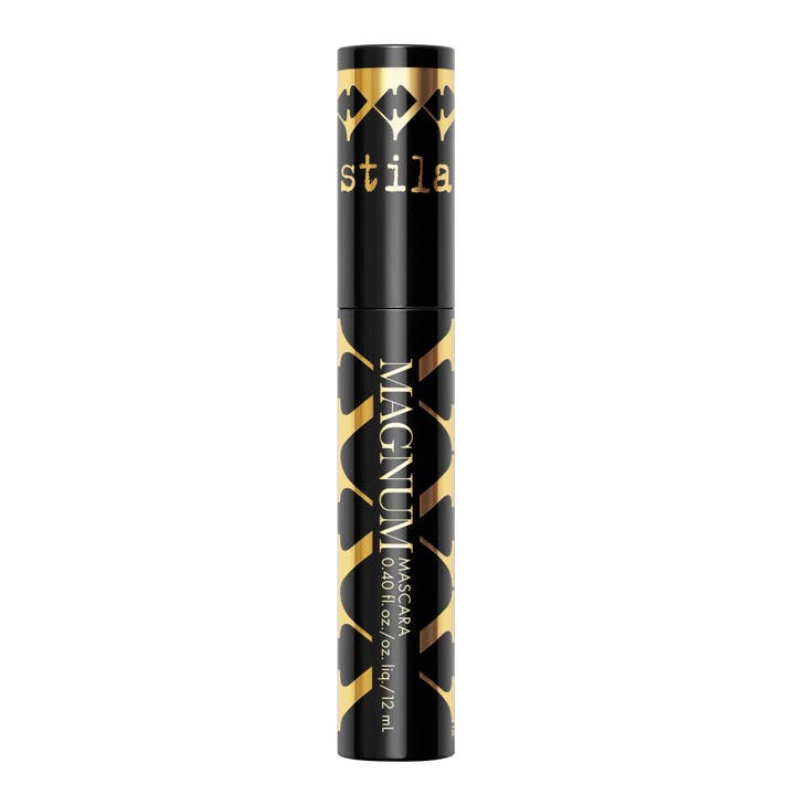 Stila Magnum XXX™ Mascara - Intense Black for wholesale by Beauty Goddess