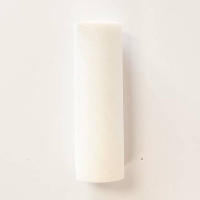 Cubierta para rodillo de pintura - 4.0" para venta al por mayor de A Makers' Studio