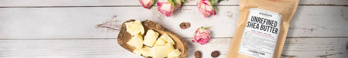Shay butter boutique coupon