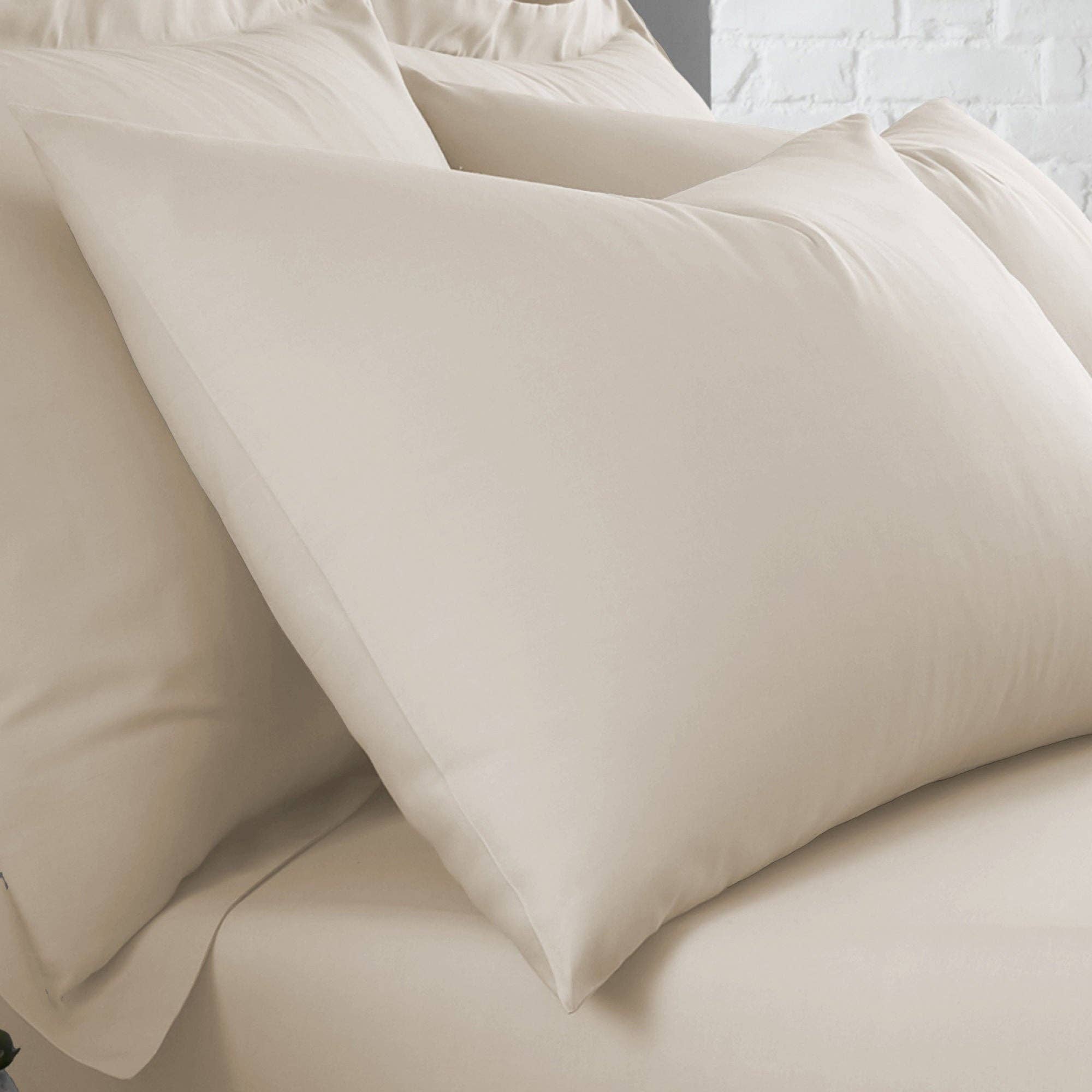 housewife pair pillowcase