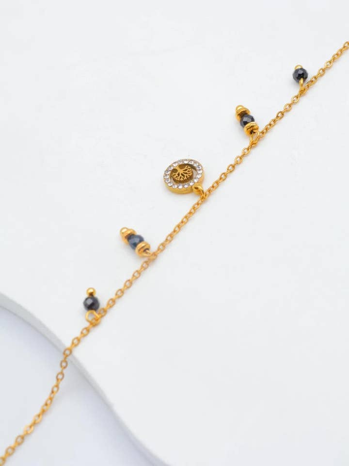 Bracelets - T59A pour la vente par Bijoux Mystères