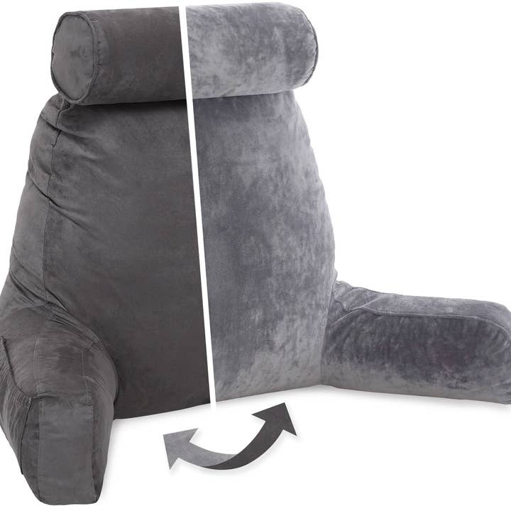 Husband Pillow - Wholesale Bedding Pillow - XXL, Med & Stan+ Accessories & Stuffing for Husband Pillow24