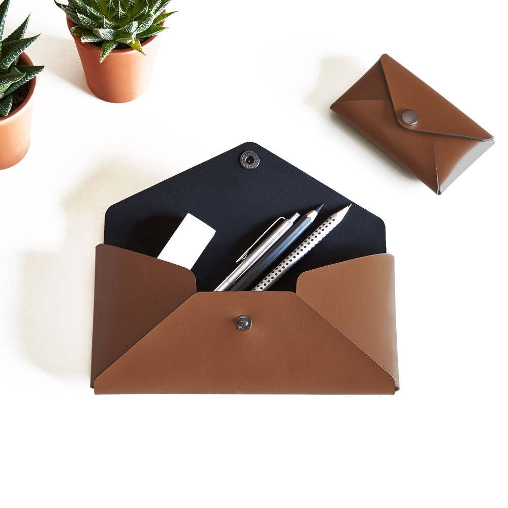 Eglooh - Wholesale Pencil Case/Pouch - Helios Case Set1