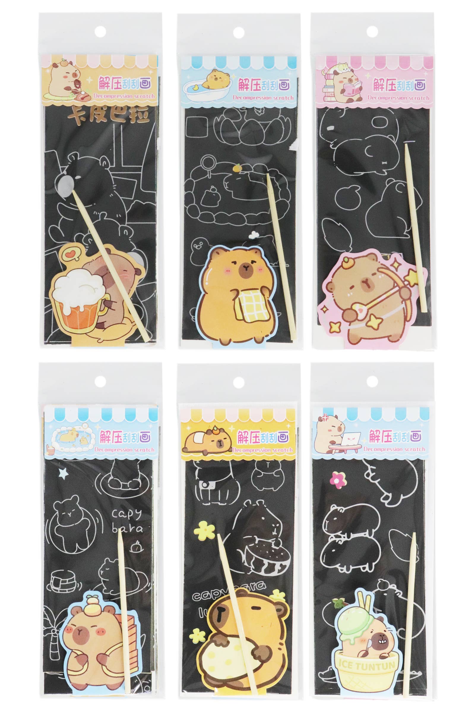 N.L'escaハンドメイドクラフト FURBO50HS 26a3cc2afc9a55e7bd854980fdcf8a