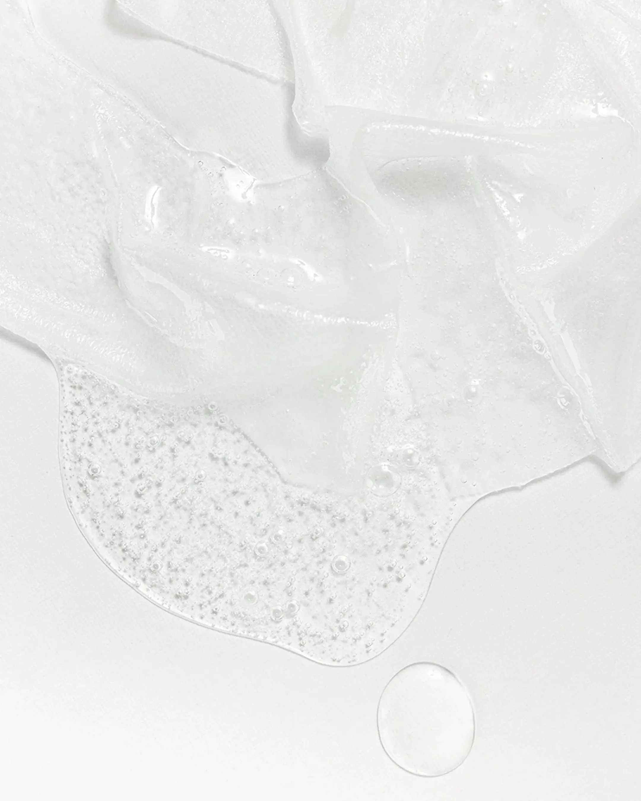 Best Beauty Group - Wholesale Skincare Face Mask - BEAUTY OF JOSEON Centella Asiatica Calming Sheet Mask2