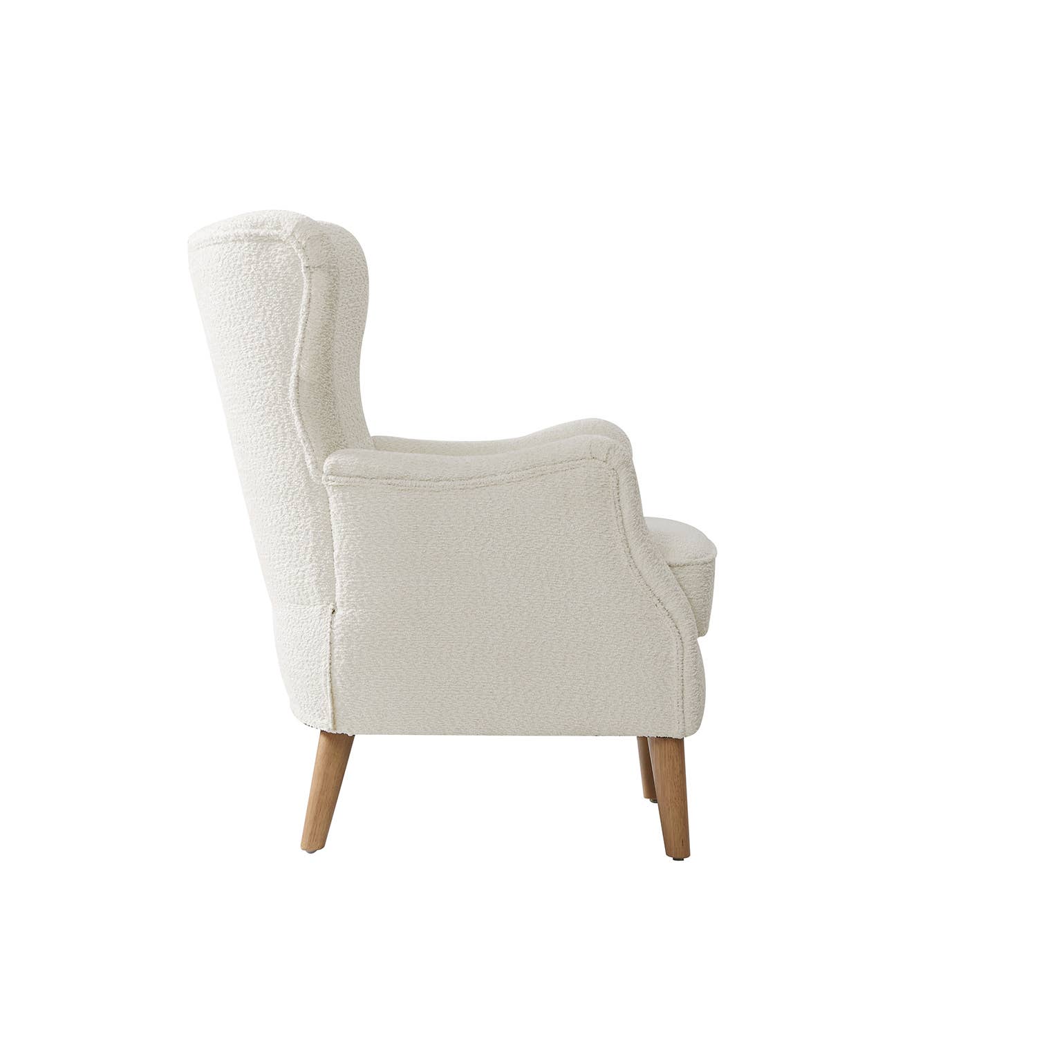 Karat Home - Wholesale Chair - Donna Armchair20