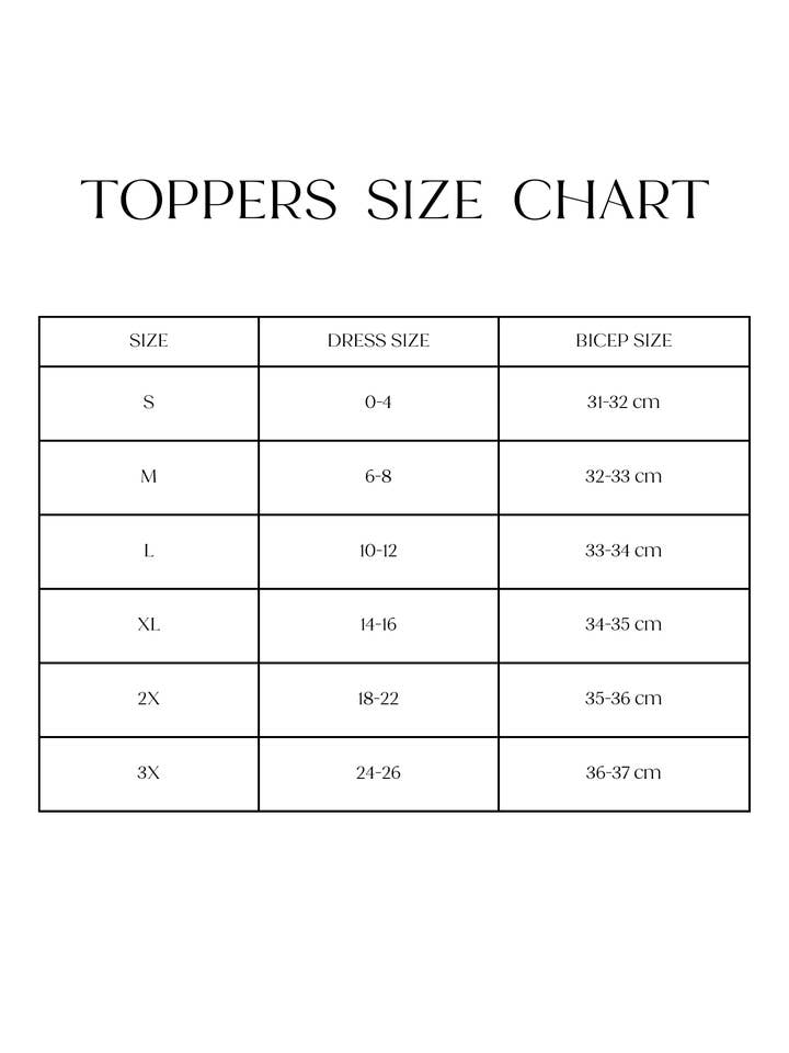 Heirloom Bridal Company - Wholesale Gown - Women's - Molly Topper