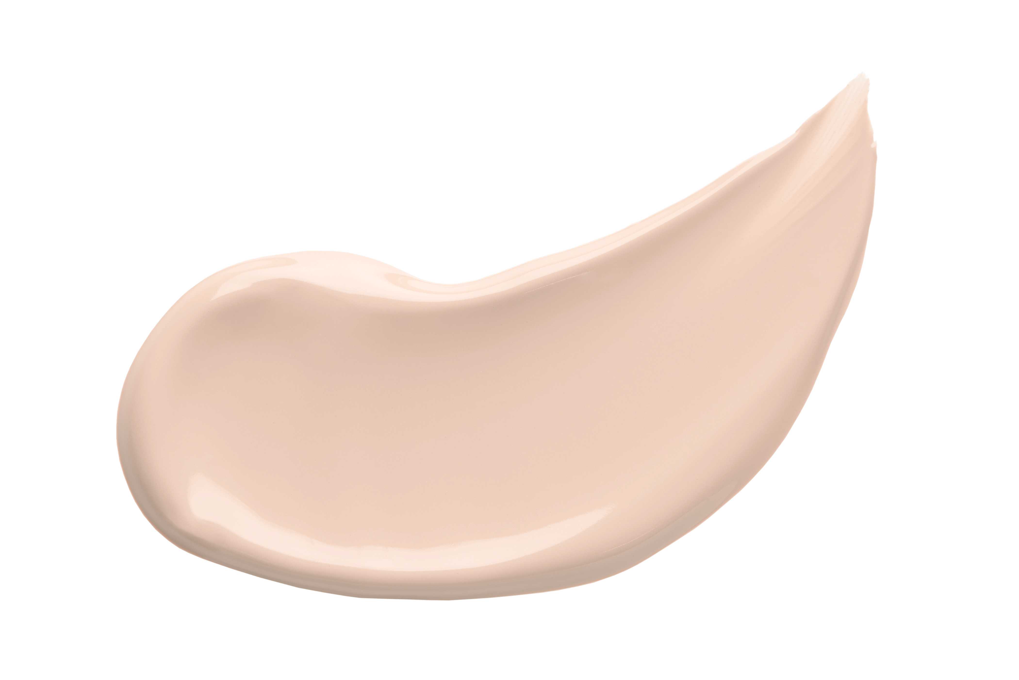 Purlisse Beauty - Wholesale BB/CC Cream - Perfect Glow BB Cream SPF 301