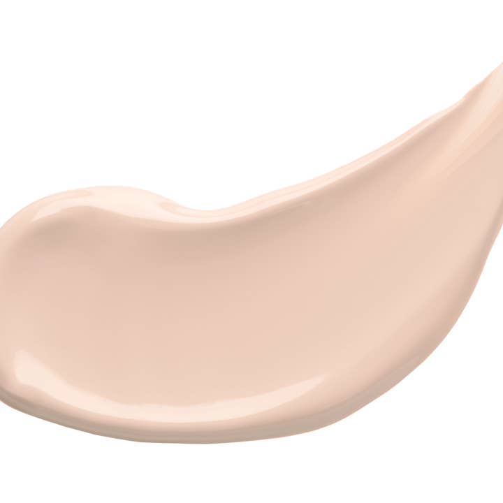 Purlisse Beauty - Wholesale BB/CC Cream - Perfect Glow BB Cream SPF 301