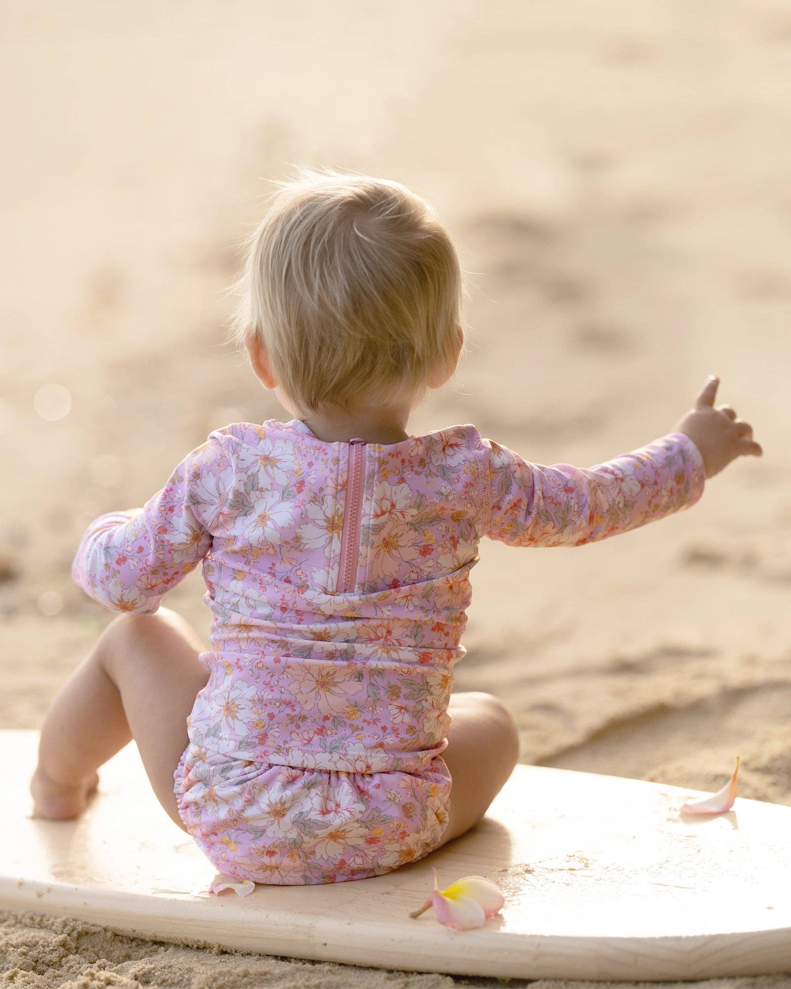 Toshi - Vente Couches de natation – bébé - Couche pour bébé Swim Classic9