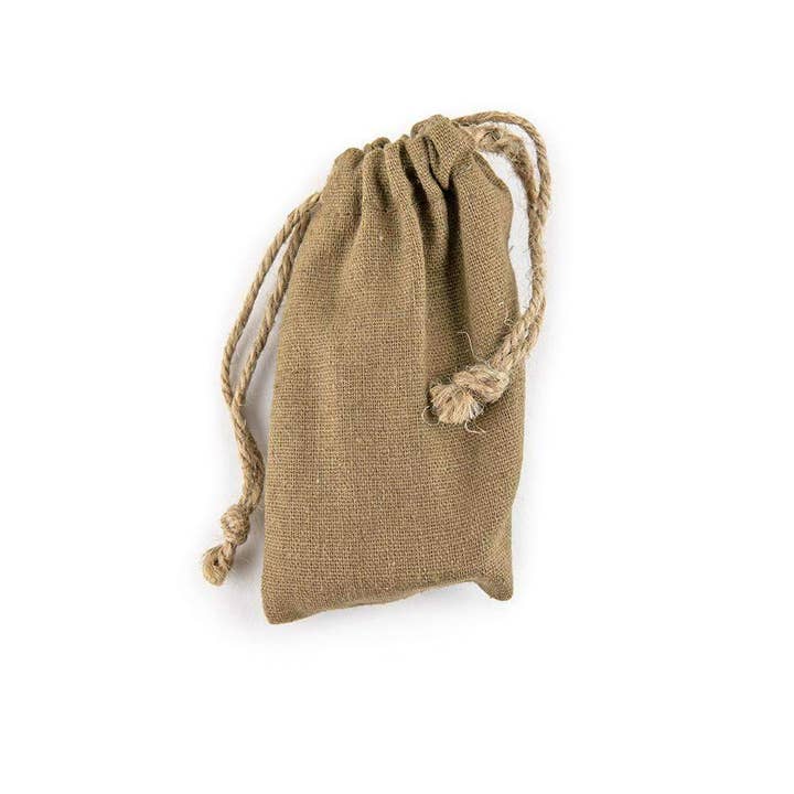 Cannatron - Wholesale Humidor/Cigar Accessory - RAW Double Barrel Cigarette Holder - Supernatural