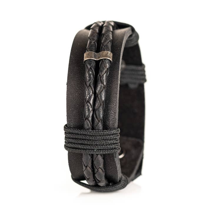 The Lavish Breath for wholesale by The Dark Men