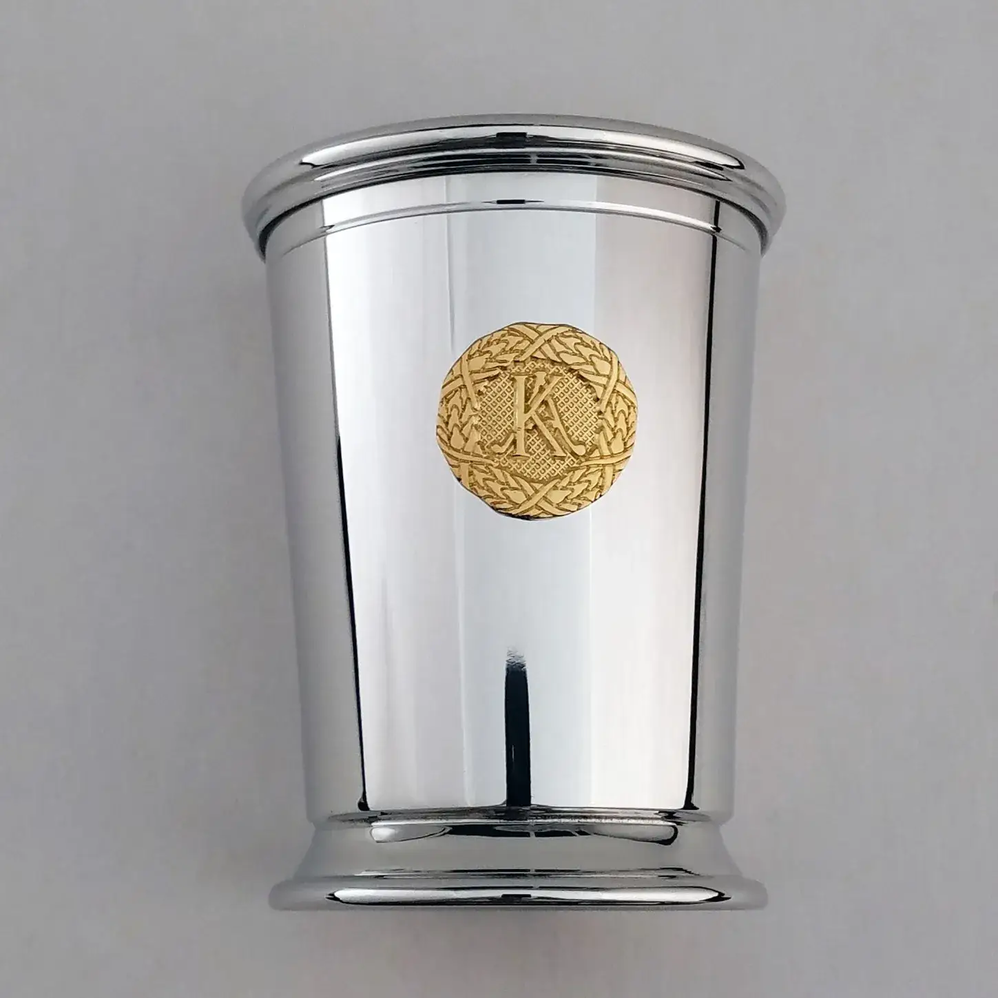 Oldani Brothers - Wholesale Drinking Glass/Cup - Kentucky Julep Cup3