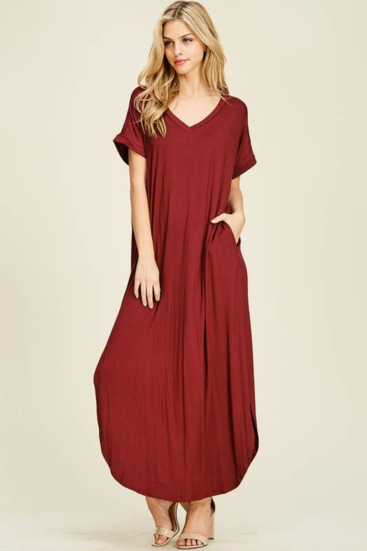 Reborn J - Wholesale Dress - Women's - KT7541-8PCS-BI8