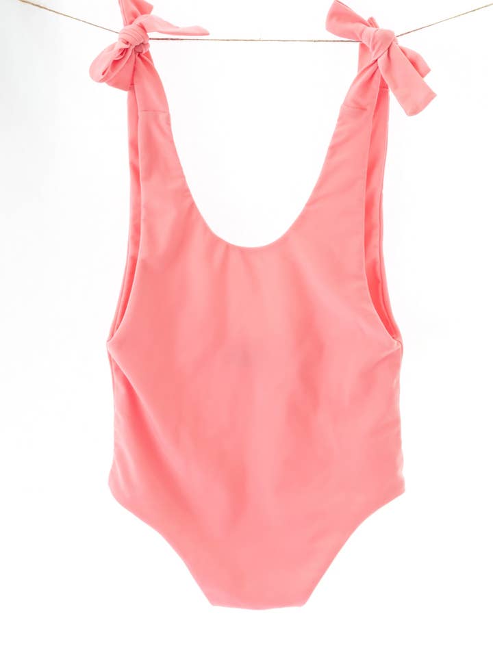 BELLE for wholesale by Brooke's CLOSET