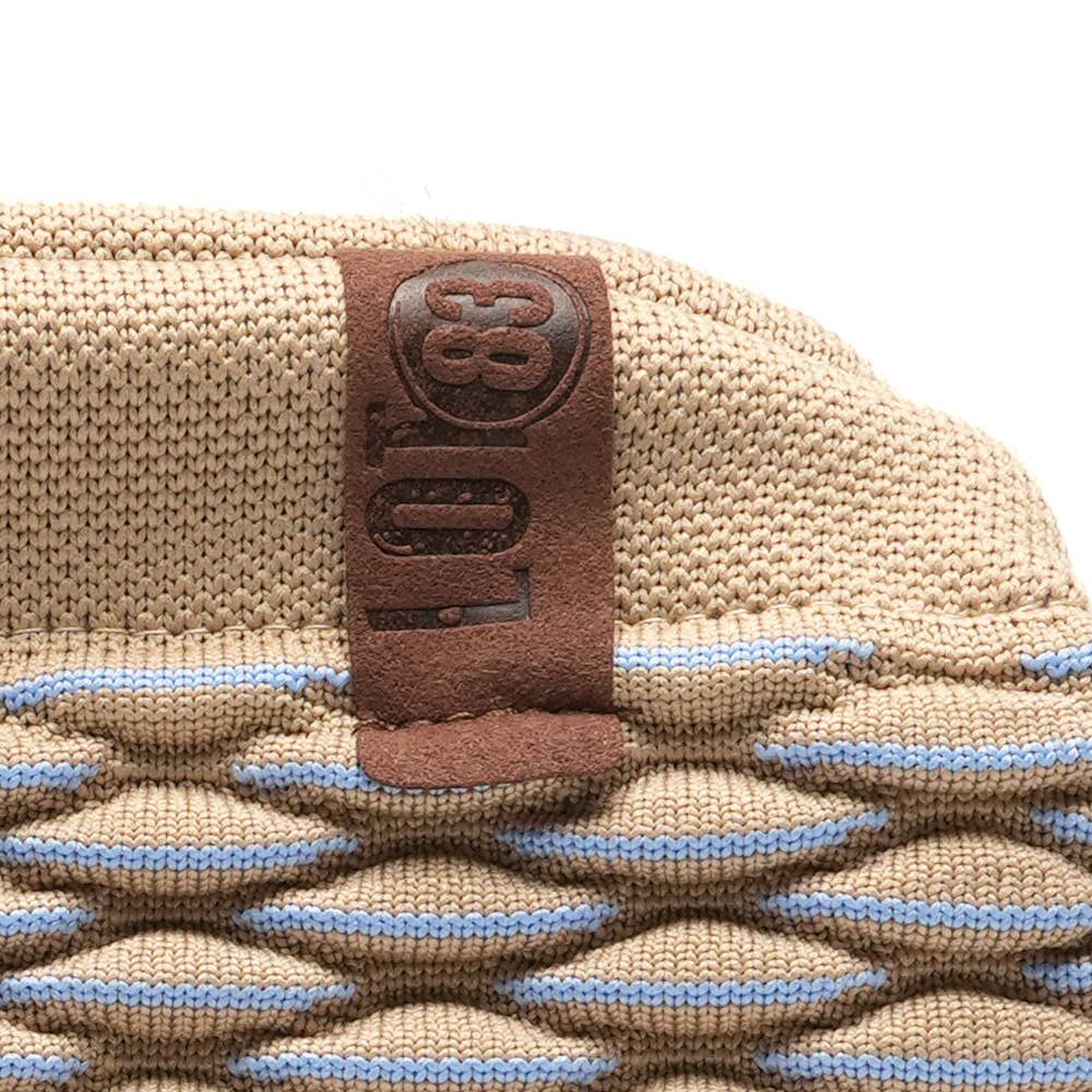 LOT83 - Wholesale Clutch Bag - Women's - Bag Emma 241