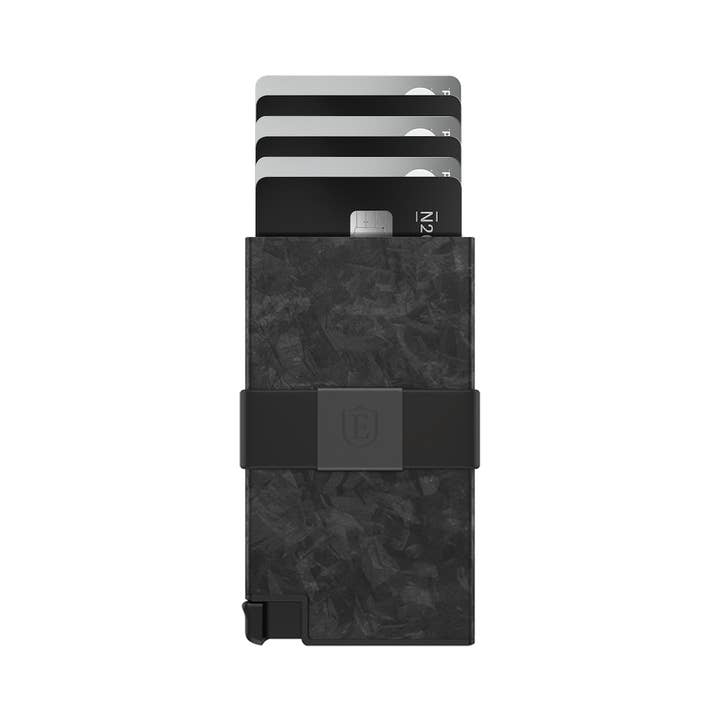 Ekster - Wholesale Card Holder - Unisex - Ekster Cardholder89