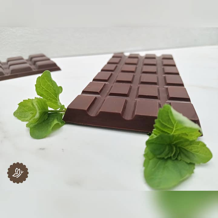 Migaloo Chocolatier - Wholesale Chocolate Bar - Chocolate Bars8