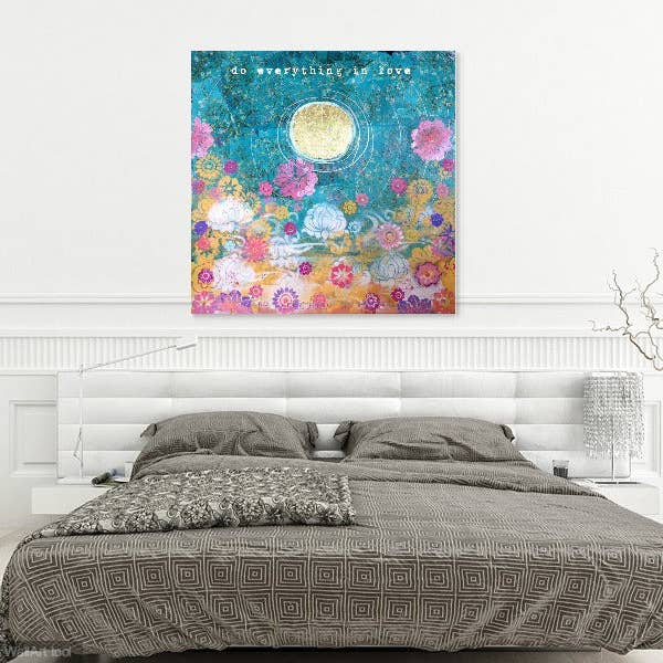 Sii qui adesso per la vendita all'ingrosso da parte di katharinalucia ART