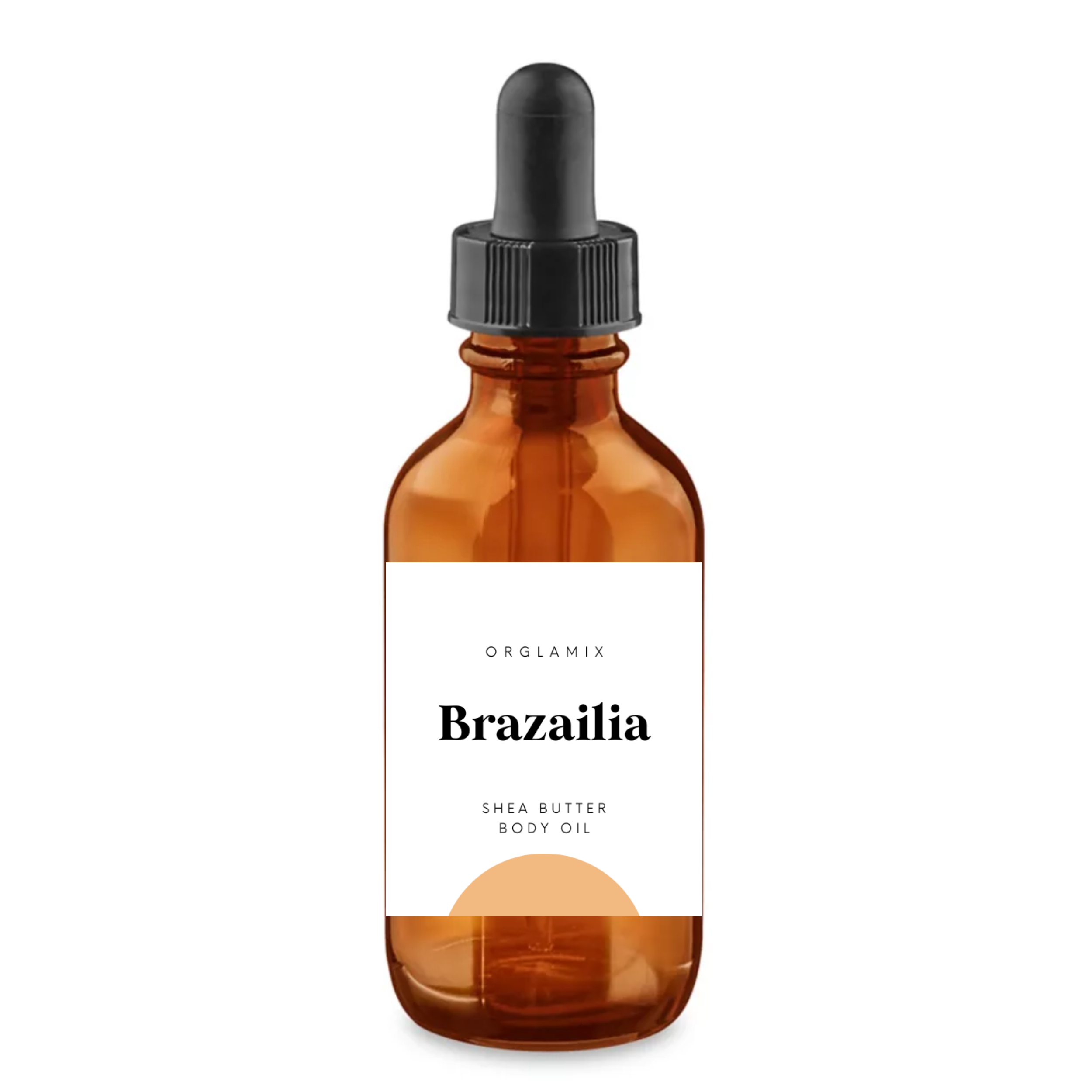 Orglamix - Venta al por mayor Aceites de baño/corporales - Aceite corporal con manteca de karité | Bienestar - Cuidado personal - Superventas6