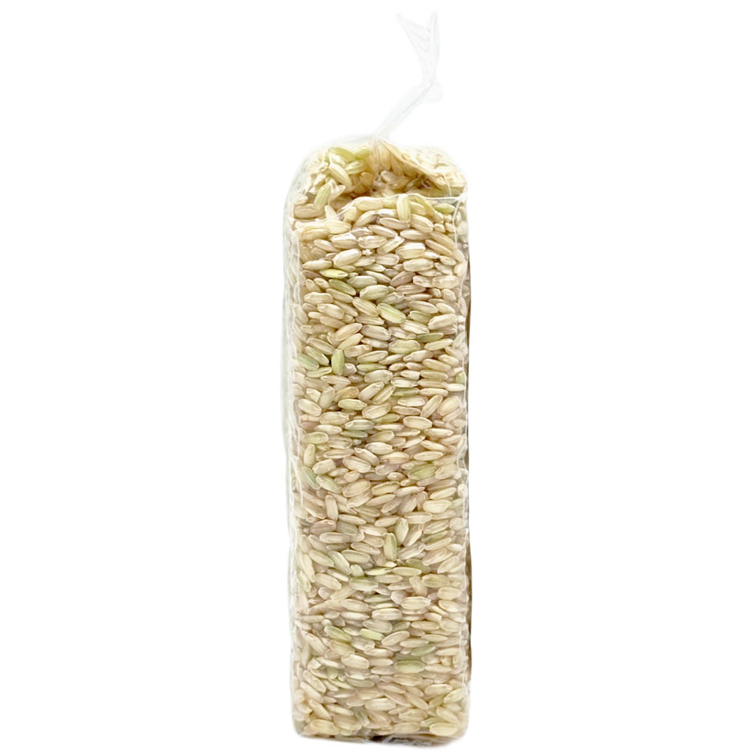 Oltresole - Wholesale Rice - WHOLE CARNAROLI RICE 500 g1