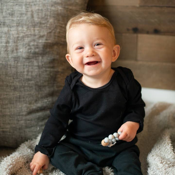 City Jogger para venta al por mayor de oh bebe