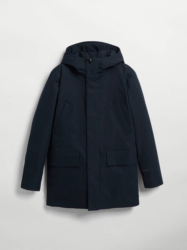 Lucius para venta al por mayor de Elvine Spain