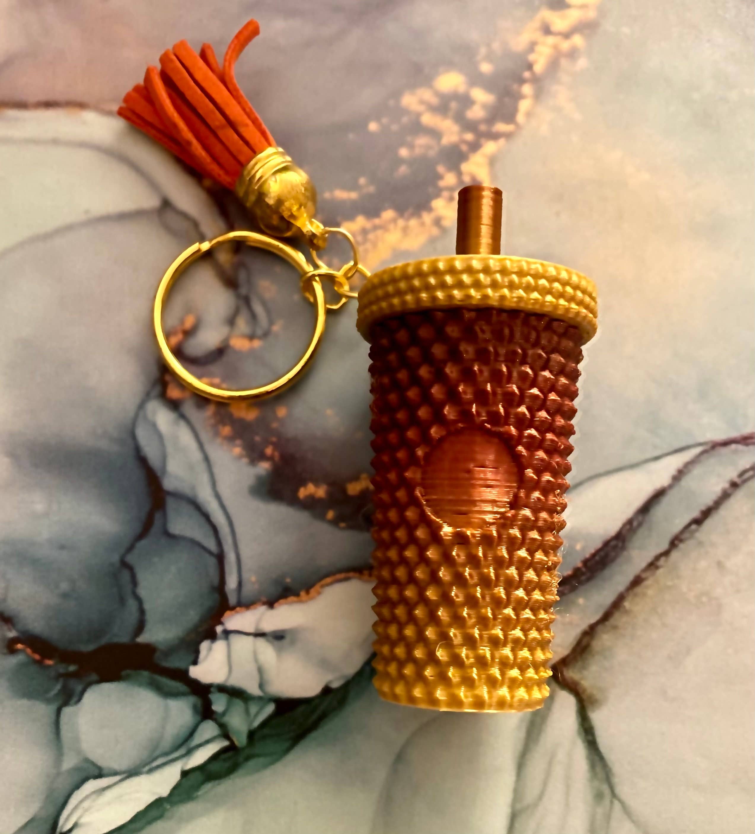 Angelic Angel Gifts - Wholesale Insulated Mug/Tumbler - Starbucks Inspired Tumbler1