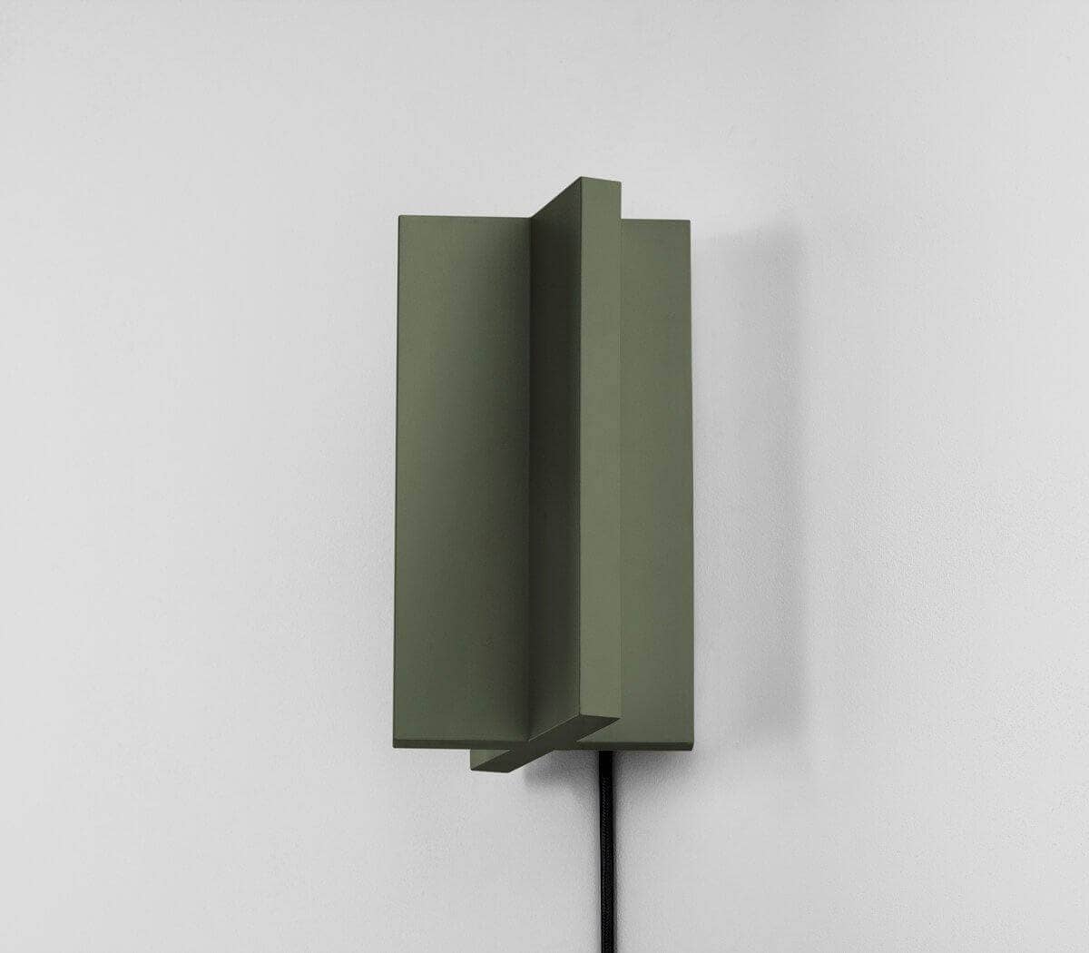 OWEN - Wholesale Sconce - X-Tall Wall Light18