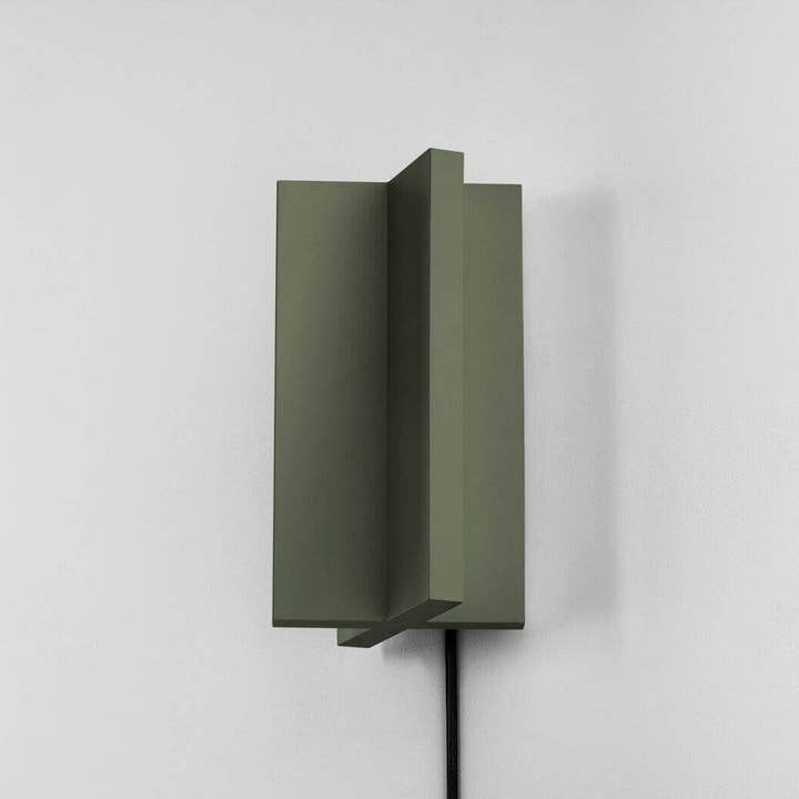 OWEN - Wholesale Sconce - X-Tall Wall Light18