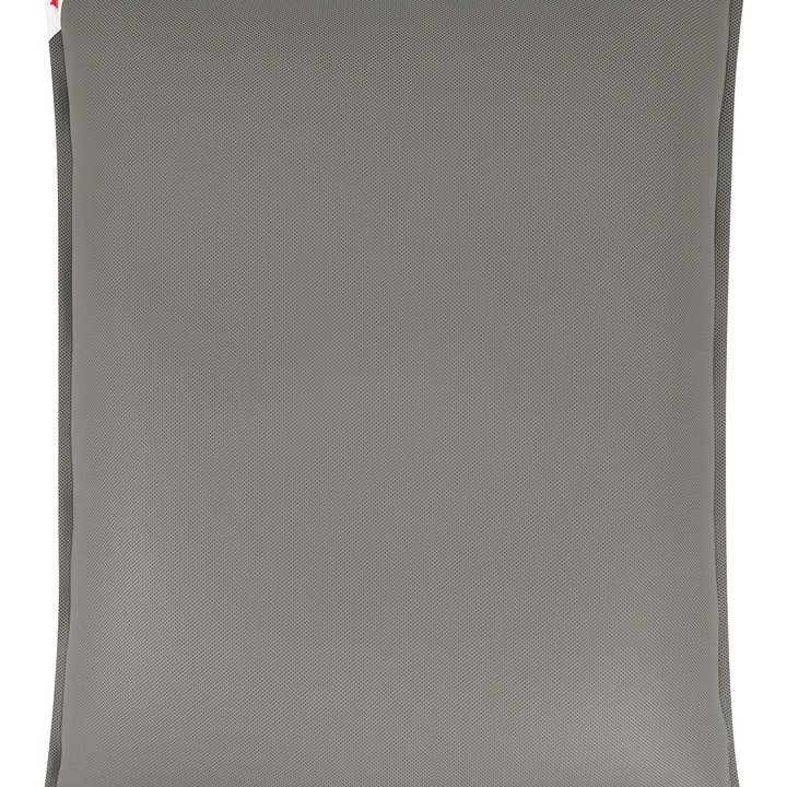 Gouchee Home - Vendita all'ingrosso Gonfiabili - Gouchee Home Borsa Gonfiabile Galleggiante Bean Bag per Piscina3