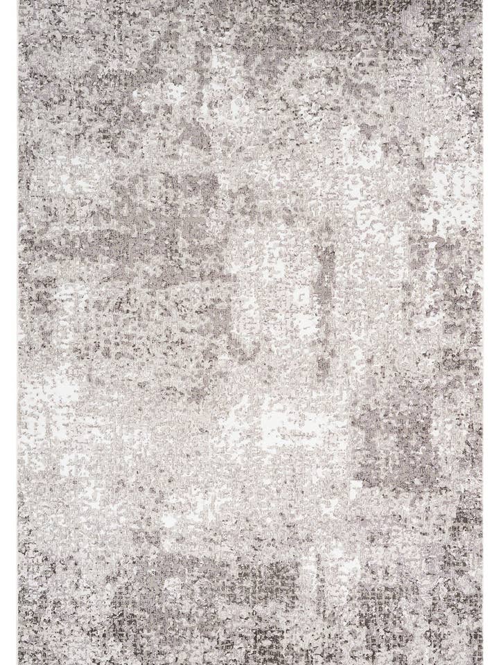 LaleeAvenue Alfombra My Opal 913 Topo para venta al por mayor de Laleeavenue