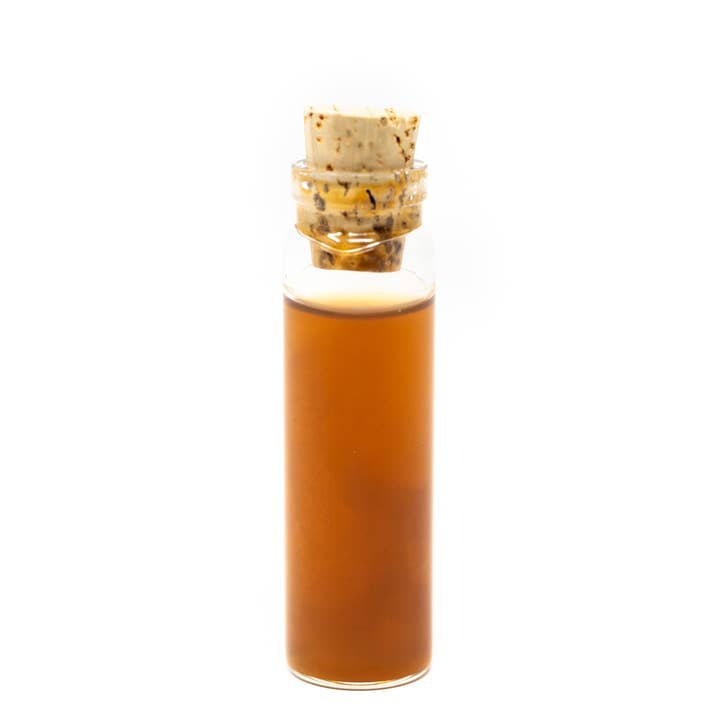 Roots Apothecary – Engroshandel Tinktur – ashwagandha tinktur - økologisk
