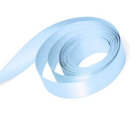 Sensational Sweets - Wholesale Cookie - Decadently Dunked Oreos (OR122)8