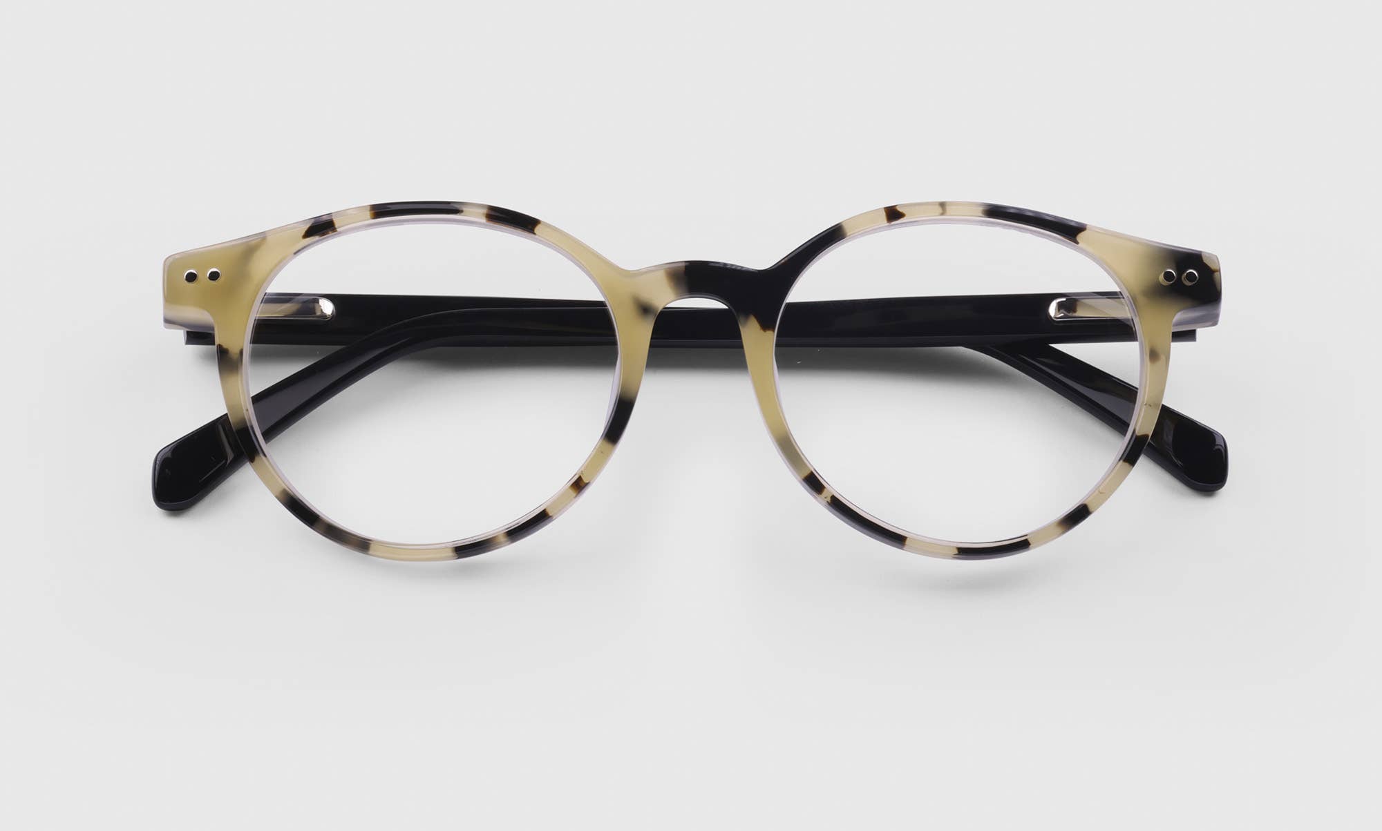 eyebobs – Óculos - Unissexo por atacado – Óculos de Luz Azul Case Closed30