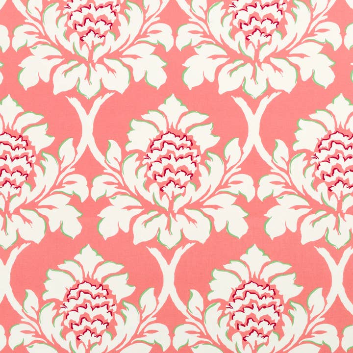 Palm Gardens | Rabarbertyg vid gården för wholesale av Robert Allen