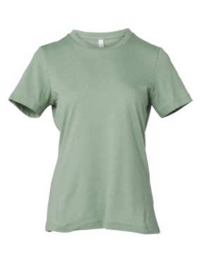 So N So Mountain Boutique – wholesale Screen printed t-shirt – Women′s – JUST ROPE IT UNISEX T-SHIRT2