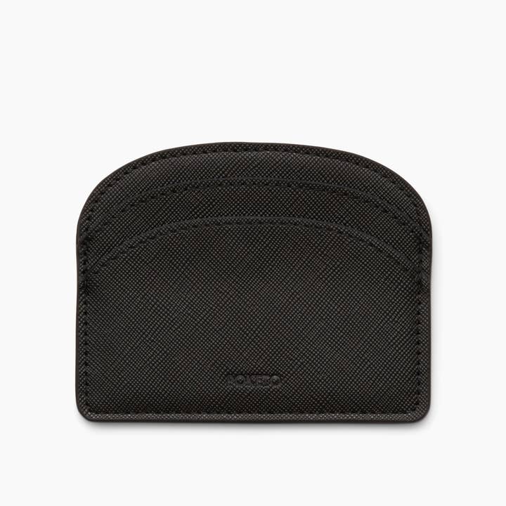 Poketo - Wholesale Card Holder - Women's - Dome Card Holder