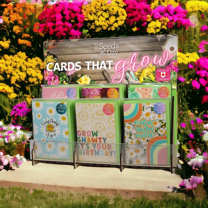 AP1468 Birthday Card AP1468 Birthday Card