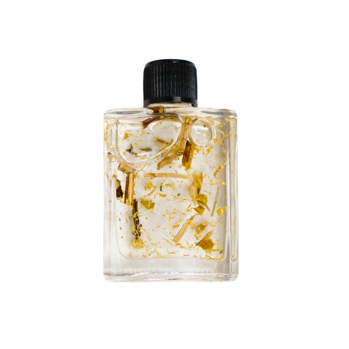 CIRCE - Wholesale Essential Oil - CIRCE Confession Spell Oil 1/2 oz.
